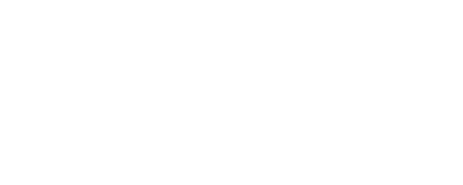 العيسائي للسيارات