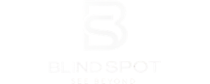 Blind Spot