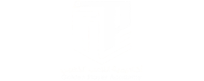 أكاديمية اللاعب الذهبي