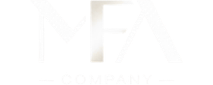 MFA Company