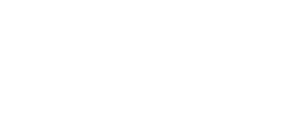 Mitsubishi Motors