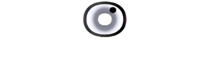نور باث