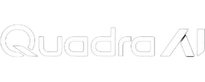 Quadra AI